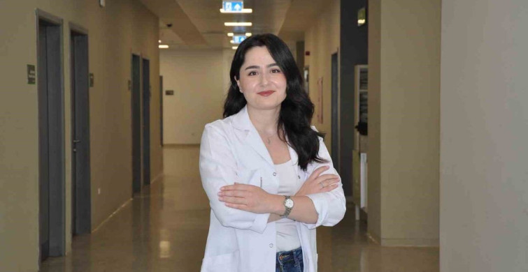 Migren Botoksu ile Baş Ağrısını Yenin