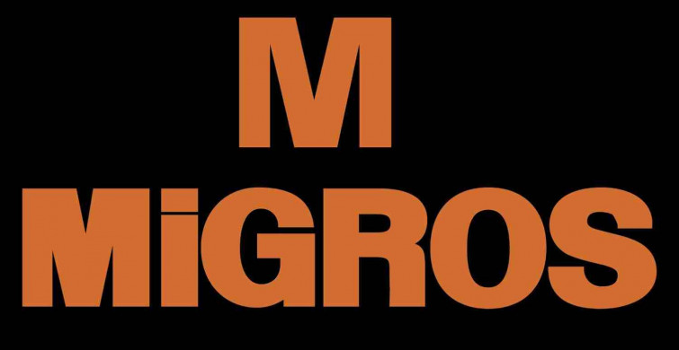 Migros 23 Nisan oyuncak indirimi ne zaman başlıyor? 2022 Migros 23 Nisan oyuncak indirimi tarihleri