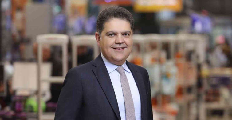 Migros Gıda İstifası Önleme Hedefini 5 Yıl Önce Gerçekleştirdi