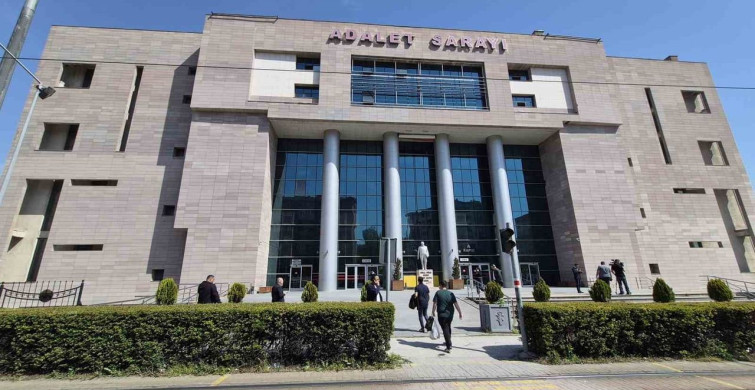 Mihalgazi Belediye Başkanı'na Hakaret Davasında Tahliye Kararı