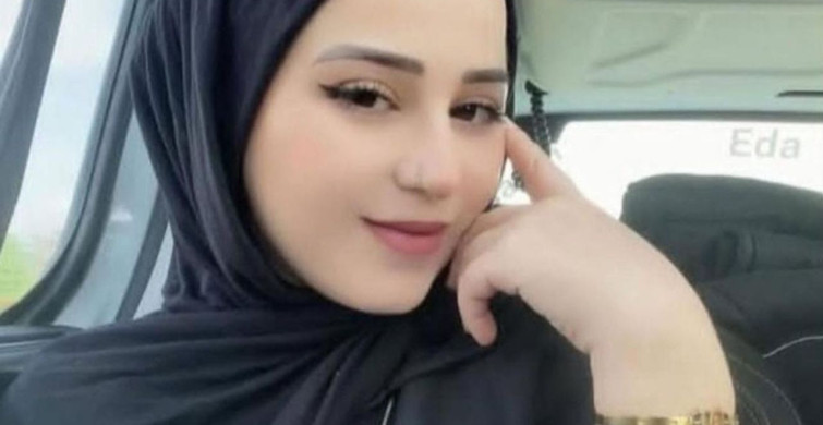 Mihriban Yılmaz Cinayetinde Müebbet İstemi