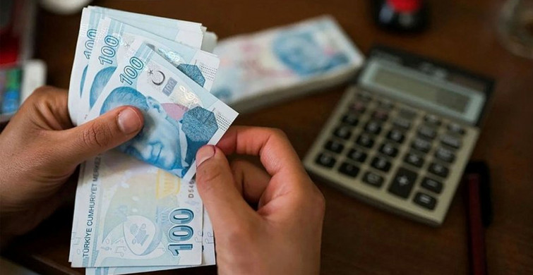 Mikro İşletmelere Faiz İndirimli Kredi İmkanı!