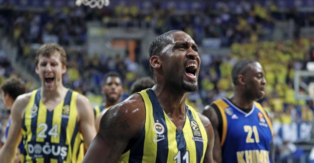 Milan Fenerbahçe Doğuş Deplasmanında