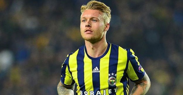 Milan'dan Fenerbahçe'ye Rekor Teklif