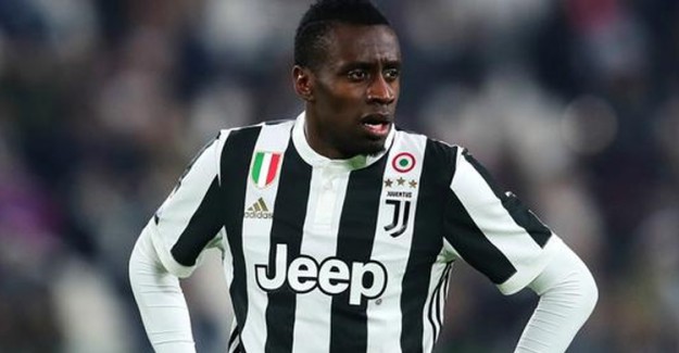 Milan'ın Teknik Direktöründen Matuidi Çıkışı!