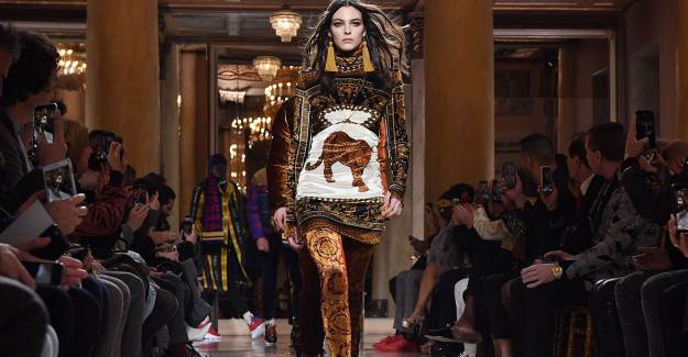 Milano Moda Haftası
