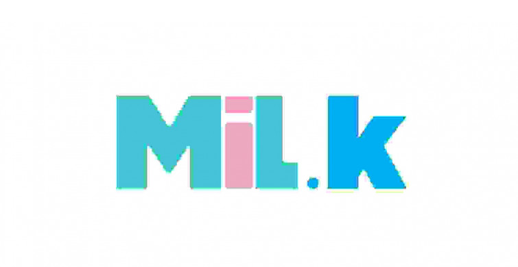 MiL.k coin nedir? MLK coin projesi ve yol haritası