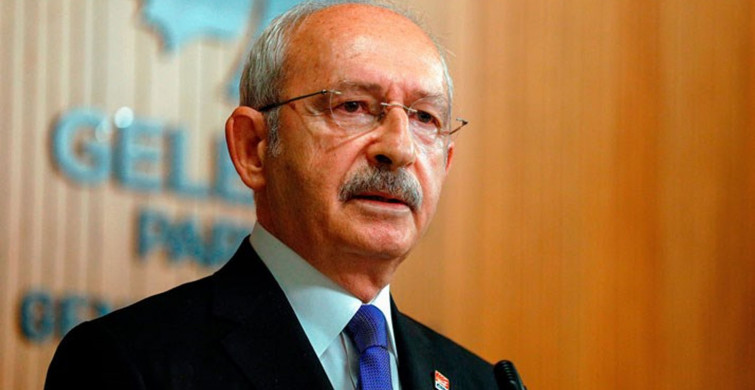 Millet İttifakı Çatırdıyor! İYİ Parti Tepkili