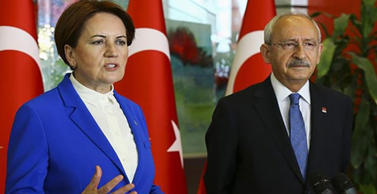 Millet İttifakı’nda Ayrılık Rüzgarları: HDP’den Flaş Açıklama!