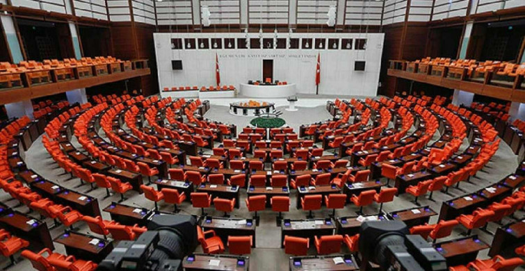 Milletvekili ve Cumhurbaşkanı maaşları ne kadar oldu? 22 haziran 2022 Milletvekili maaşlarına zam mı geldi? Güncel Milletvekili ve Cumhurbaşkanı maaşları