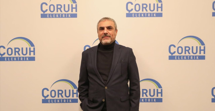 Milli Akıllı Sayaç Dönüşümü 1 Mart'ta Başlıyor