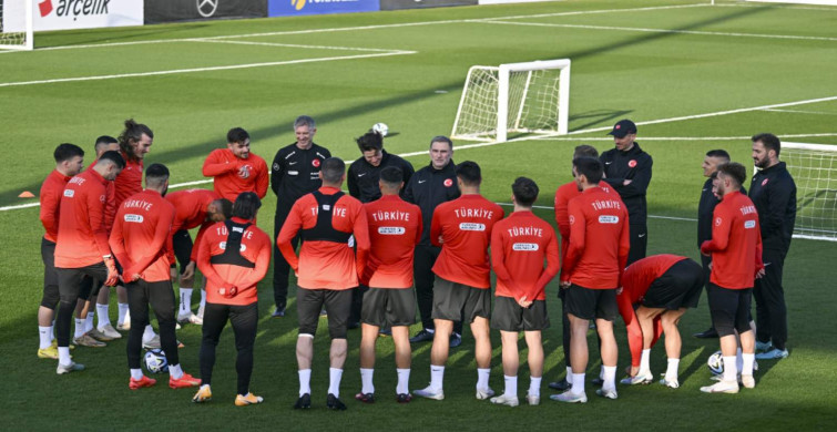 Milli ara ne zaman bitiyor, kaç gün sürecek? Süper Lig 27. hafta maçları ne zaman oynanacak?