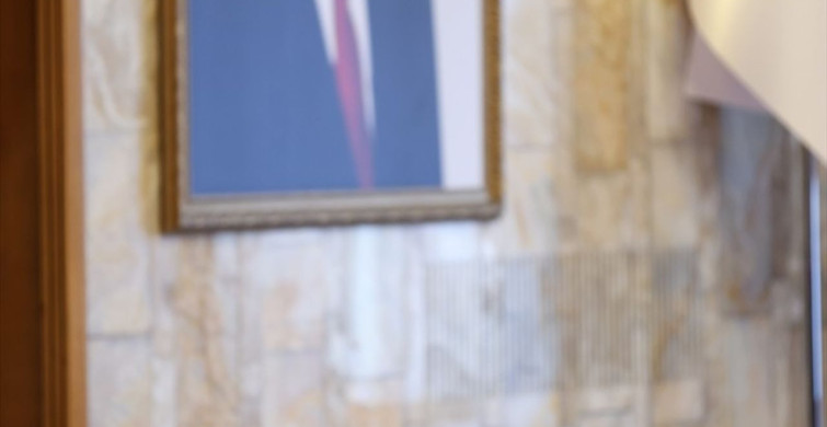 Milli Dayanışma, Kardeşlik ve Demokrasi Komisyonu Toplantısı: Terörsüz Türkiye Hedefi