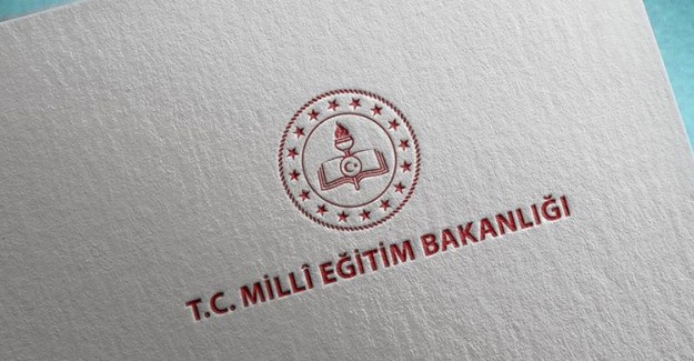 Milli Eğitim Bakanı Selçuk'tan LGS'ye Hazırlanan Öğrenciler İçin Duyuru