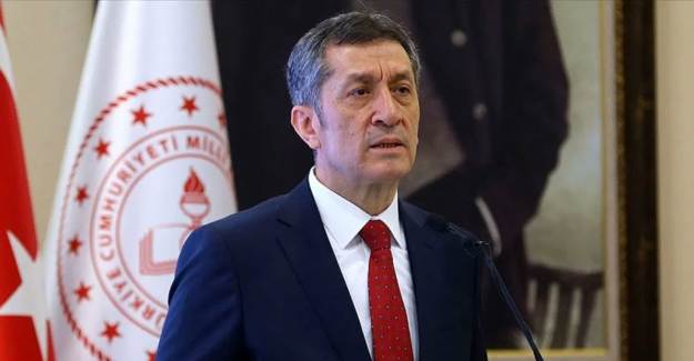 Okullar Ne Zaman Açılacak