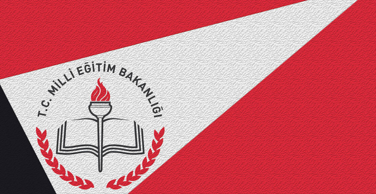 Milli Eğitim Bakanı'ndan Öğretmenlik Meslek Kanunu Açıklaması!