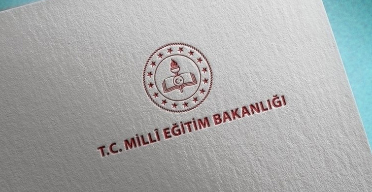 Milli Eğitim Bakanlığı, 24 Kasım Öğretmenler Gününde Geçerli Olmak Üzere 81 İle Yazı Gönderdi!