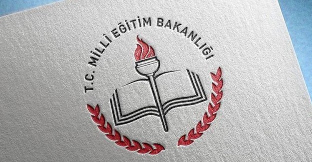 Milli Eğitim Bakanlığı 500 Engelli Öğretmen Alımı Yapacak