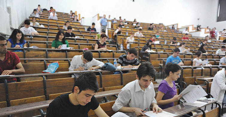 Milli Eğitim Bakanlığı 81 İlde Geçerli Genelge Yayınladı!