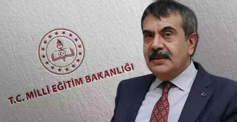 Milli Eğitim Bakanlığı aileleri de ilgilendiren müfredat değişikliğine gitti! Yeni nesil gençler için çok önemli kararlar alındı!