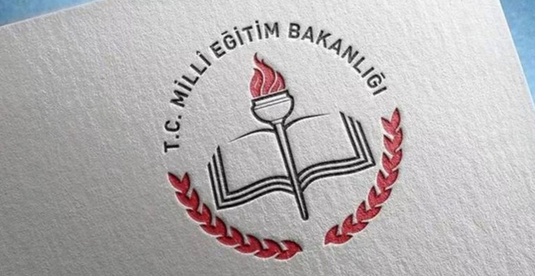 81 ildeki tüm okulları ilgilendiren karar Milli Eğitim Bakanlığı tarafından duyuruldu: Sosyal etkinliklere izin verilecek!