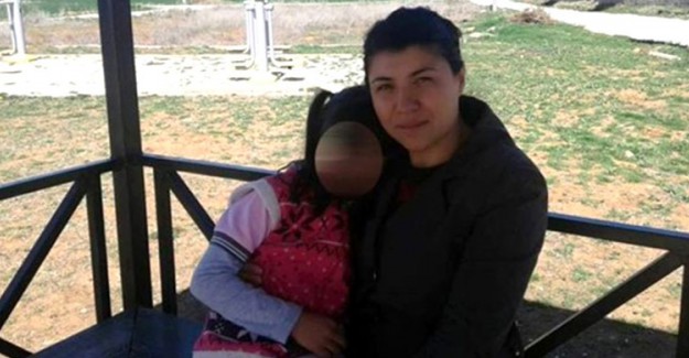 Milli Eğitim Bakanlığı, Emine Bulut'un Kızına Sahip Çıktı