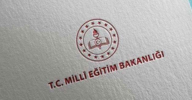 Milli Eğitim Bakanlığı Öğretmen Atamasını Açıkladı