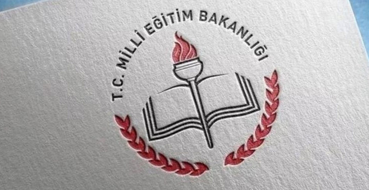 Milli Eğitim Bakanlığı Yeni Takvimini Duyurdu: 50 Gün Sonra Başlayacak!