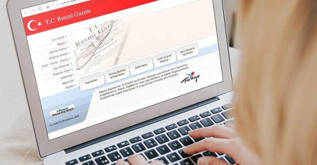 Milli Eğitim Bakanlığı'nda 11 Atama Gerçekleştirildi