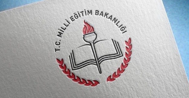 Milli Eğitim Bakanlığından Açıklama! ''Soruşturma Başlatıldı''