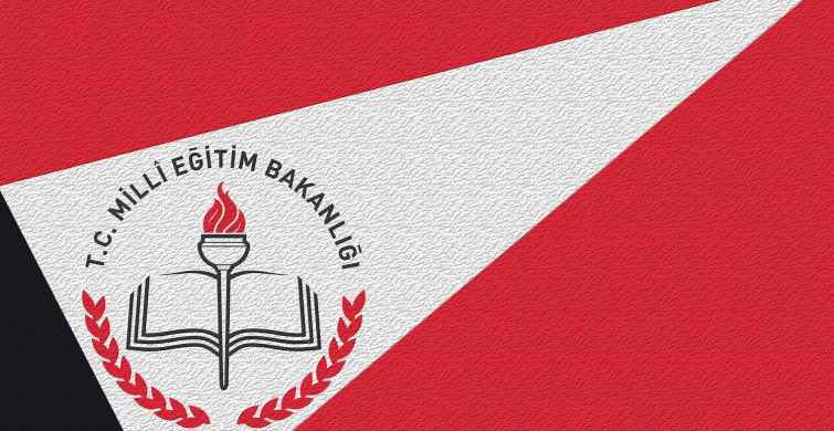 Milli Eğitim Bakanlığı'ndan Ana Sınıfları Hakkında Kritik Değişiklik Kararı!