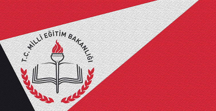 Milli Eğitim Bakanlığı'ndan Asılsız Belge Açıklaması