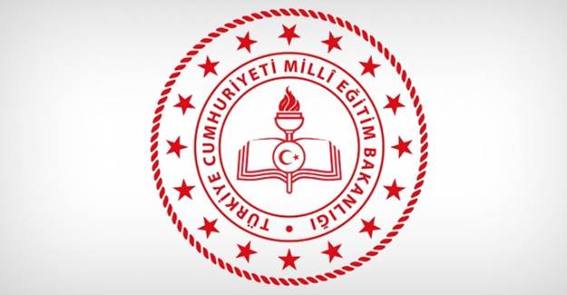 Milli Eğitim Bakanlığı'ndan Karne Notu Açıklaması