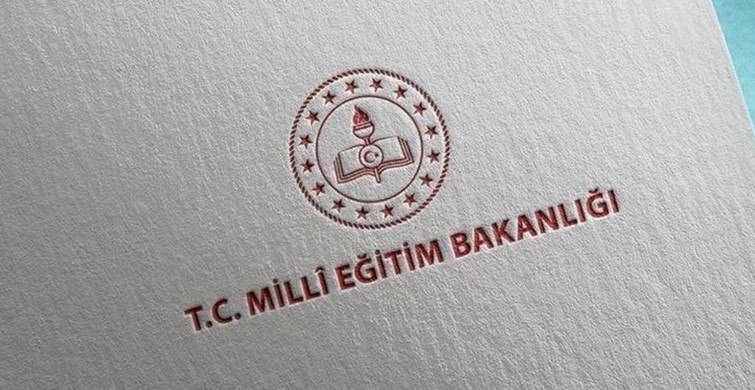 Milli Eğitim Bakanlığı’ndan Öğretmenlere Geniş Kapsamlı Yarıyıl Tatil Programı