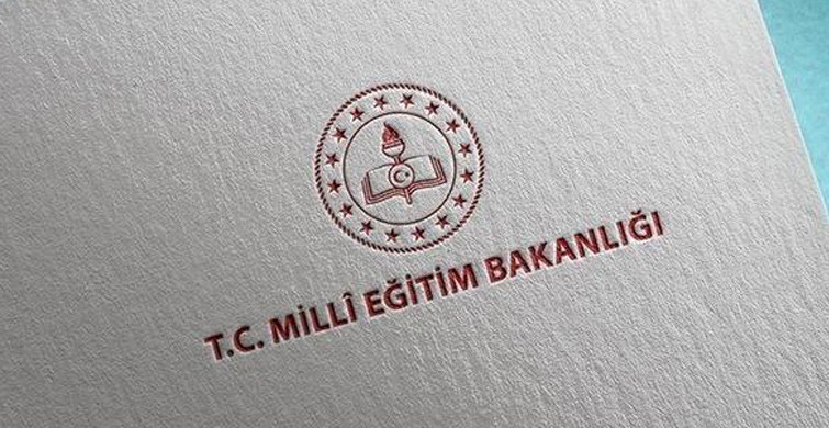 Milli Eğitim Bakanlığı'ndan 'Taşıt Kiralama' Açıklaması Geldi