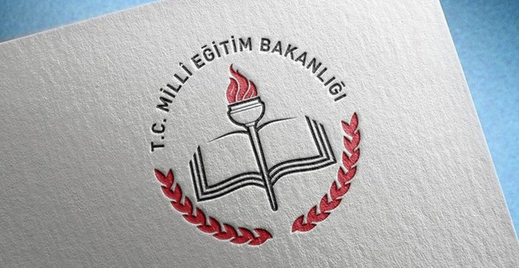 Milli Eğitim Bakanlığı'ndan Yeni Uygulama!