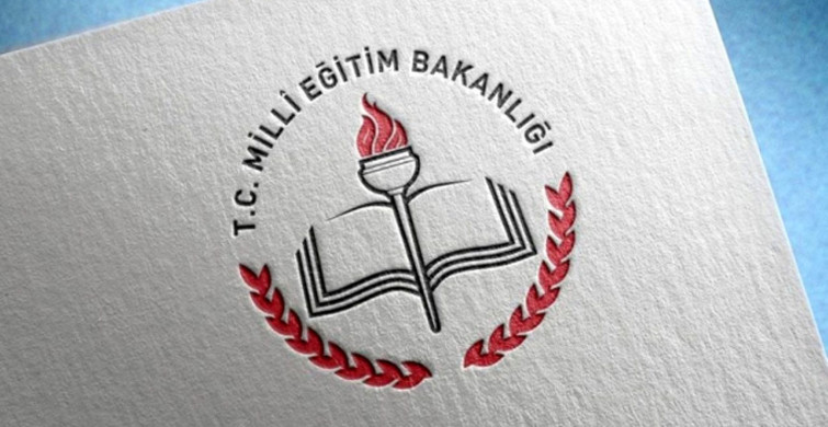 Milli Eğitim Şurası Ardından MEB Bakanı Özer'den Dikkat Çeken Açıklamalar!