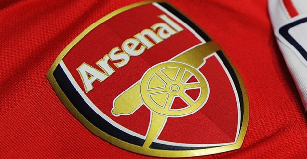 Milli Futbolcu Arsenal Yolunda!