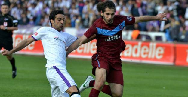 Milli Futbolcu Bayern'de