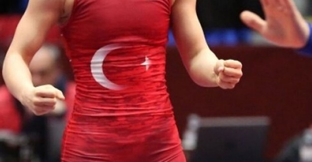 Milli Güreşçilerimiz 'Matteo Pellicone Turnuvası'nda' Mindere Çıkıyor
