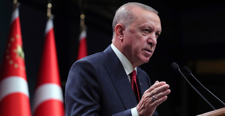 Milli Güvenlik Kurulu toplantısında tarihi kararlar! Harekat için düğmeye basacak