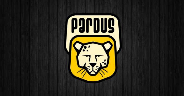 Milli İşletim Sistemi Pardus 19.4 Sürümü Yayınlandı