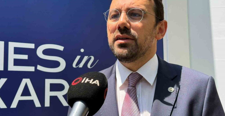 Milli istihbarat akademisi başkanı köse'den NATO 3.0 yorumu: savaşın doğası değişti, nato yeni döneme hazırlanmalı