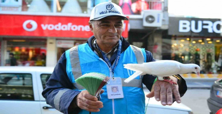 Milli Piyango 19 Mayıs çekilişi büyük ikramiye ne kadar?