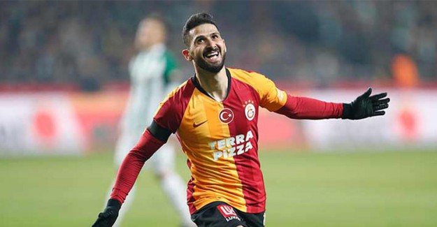 Milli Piyango'nun Büyük İkramiyesi
