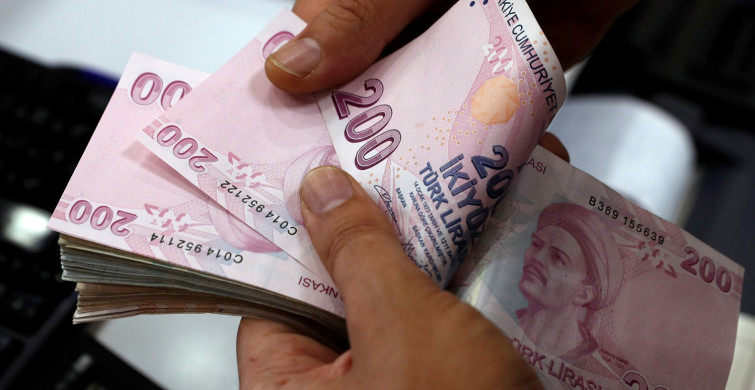 Milli Saraylar İdaresi Başkanlığı Personel Alımı Yapıyor! Son Başvuru Tarihi Ne Zaman?