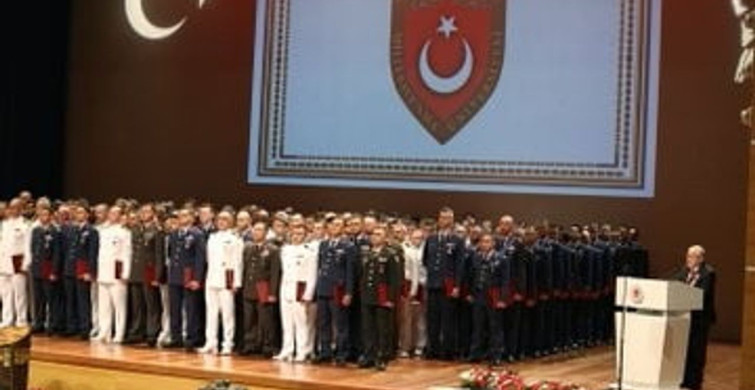 Milli savunma bakanı güler'den nato zirvesi'ne ilişkin önemli açıklamalar