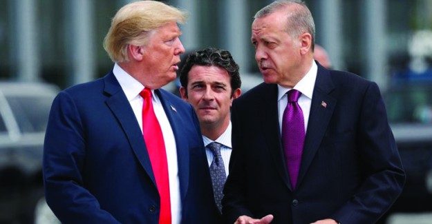  Milli Savunma Bakanı Hulusi Akar S-400 İle İlgili Tarih Verdi
