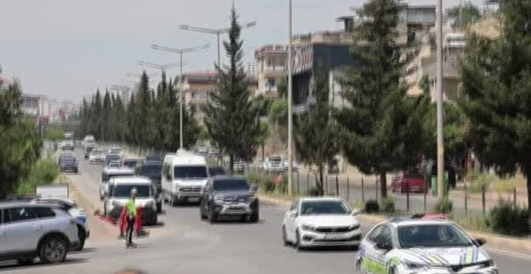 Milli Savunma Bakanı Yaşar Güler Kahramanmaraş'ta Teröre Karşı Kararlılığını Vurguladı