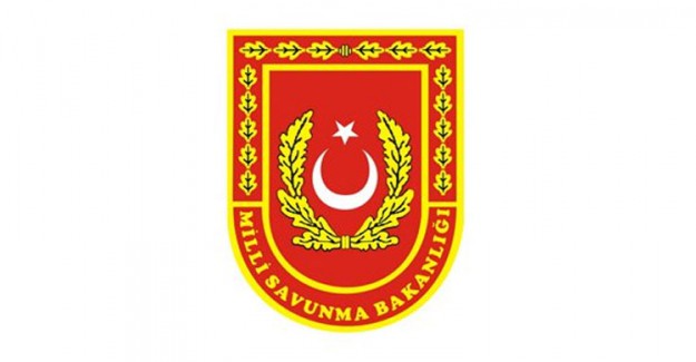 Milli Savunma Bakanlığı 1515 İşçi Alacak